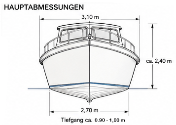 sample-image